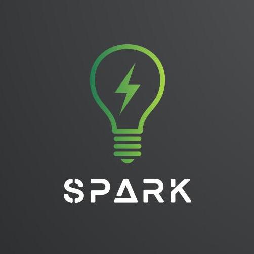 Spark Electrical and Sanitary Works LLC سبارك للأعمال الكهربائية والتمديدات ا...
