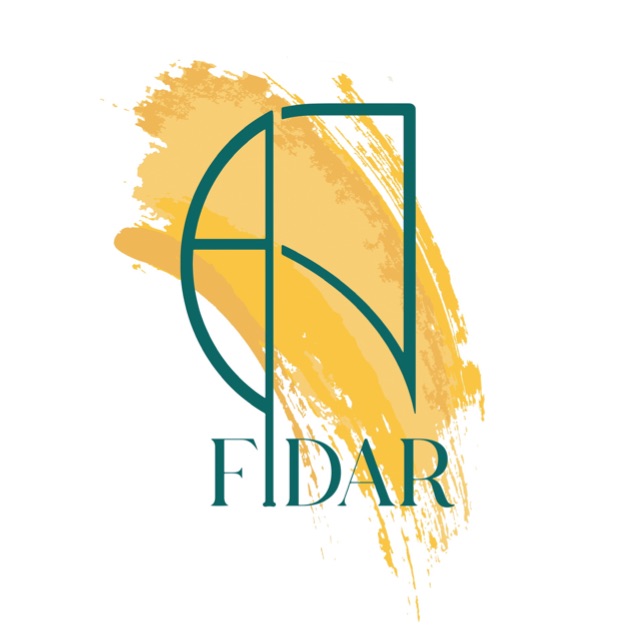 فيدار للستائر | Fidar Curtains