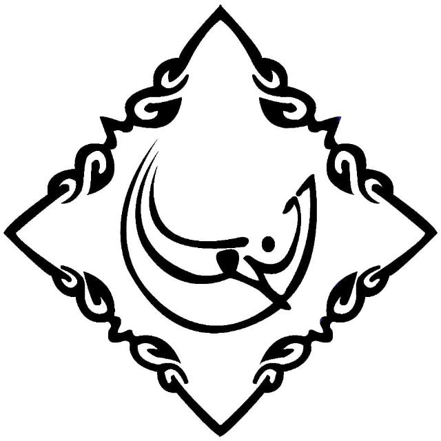 الخور للستائر