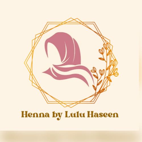 henna_by_Lulu Haseen/حناية دبي