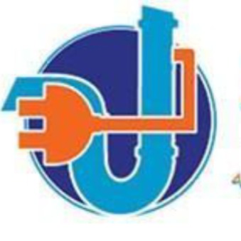 Abu Malakk electrical and plumbing contracting