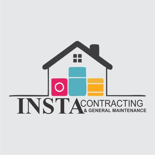 Insta contracting and General Maintenance LLC
