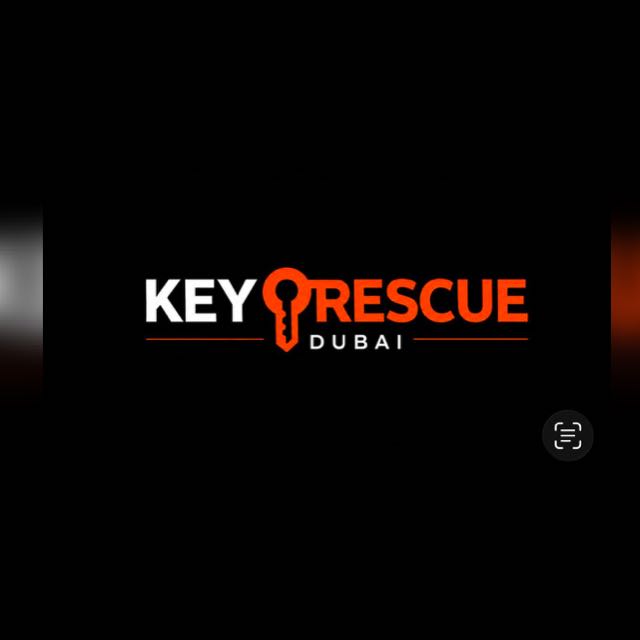 Key Rescue Locksmith Services