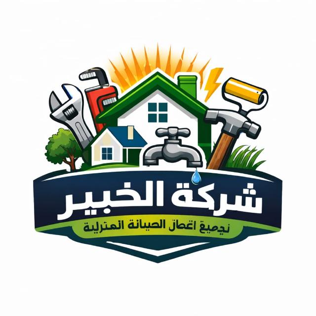 سباك في دبي - خدمة 24 ساعة 0527514054