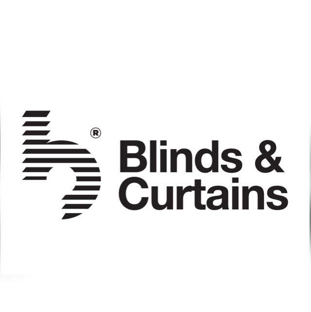 Blinds And Curtains Dubai