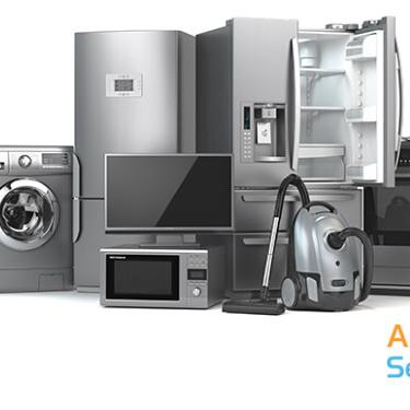 SILVER TOWER ELECTRICAL AND SANITARY WORK L.L.C