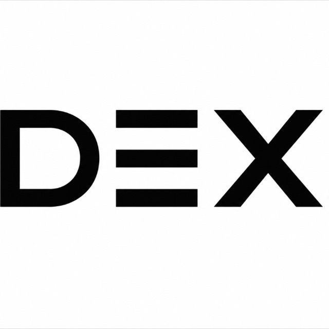 DEX Key Maker