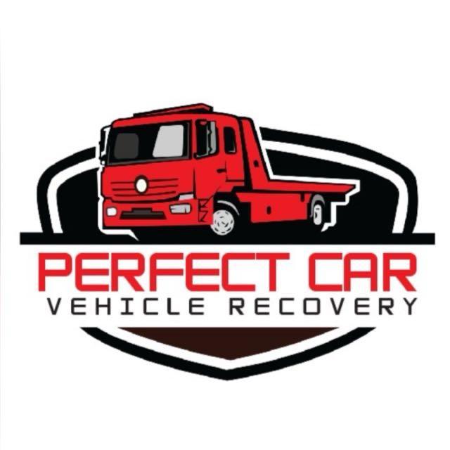 Car Recovery Dubai