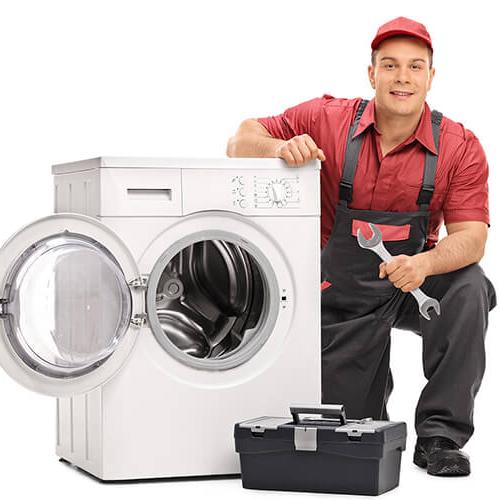 Home Tech Appliances repair