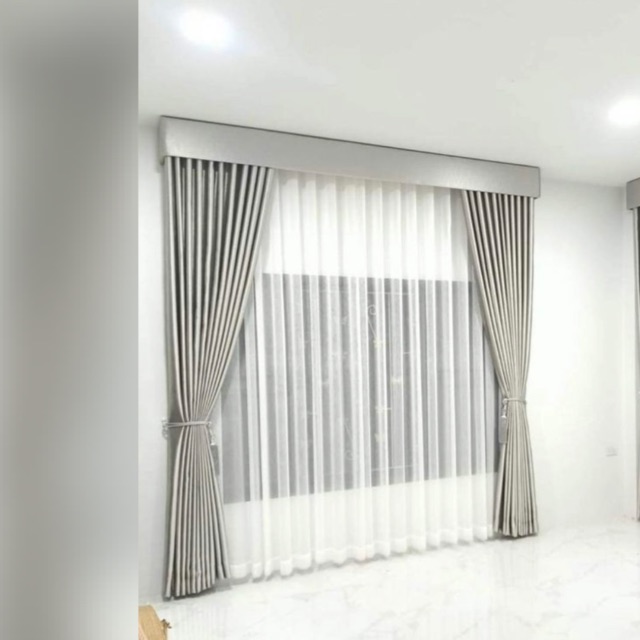Curtains & Blinds Expert