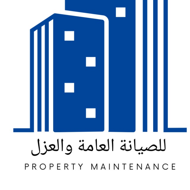 اعمال العزل والكشف عن التسربات