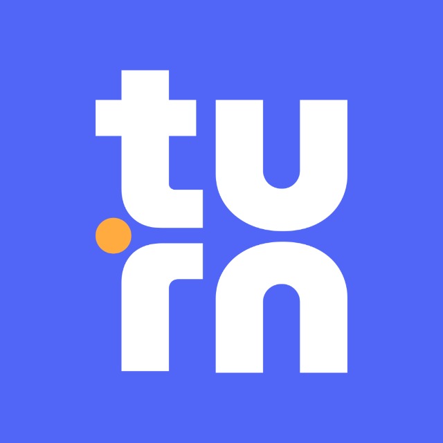 Էլեկտրիկներ Հայաստանում | Երևան և մարզեր