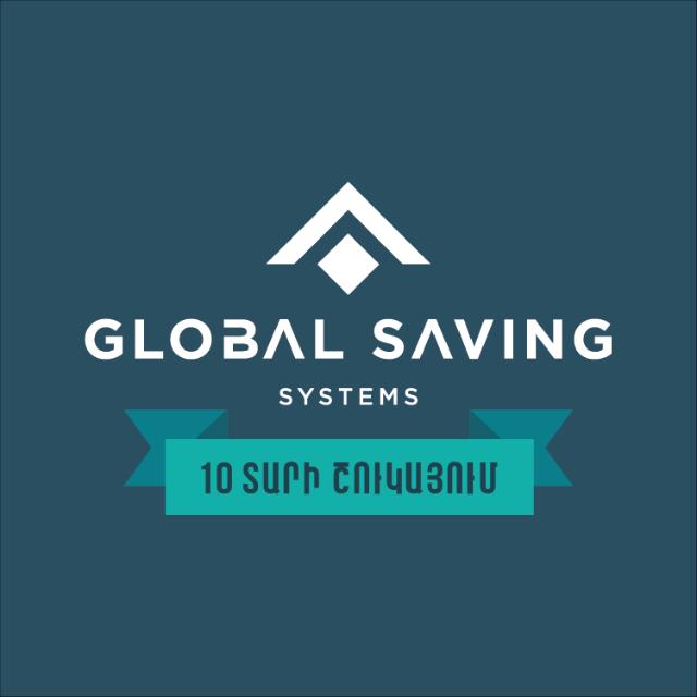 GSS Engineering - Ինժեներական համակարգեր