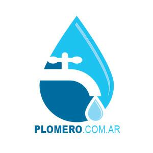 PLOMERO.COM.AR