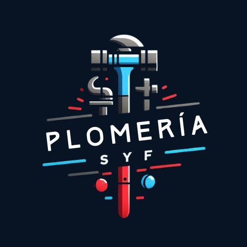 plomero gasista syf