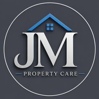 JM cleaning service