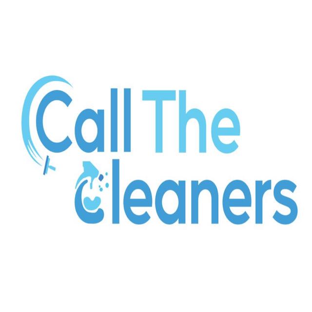 Call The Cleaners Sydney