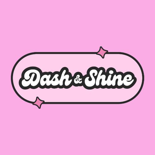 Dash & Shine Cleaning Services Sydney
