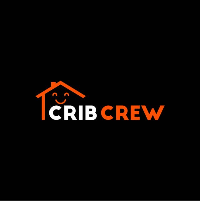 Crib Crew Sydney Cleaning