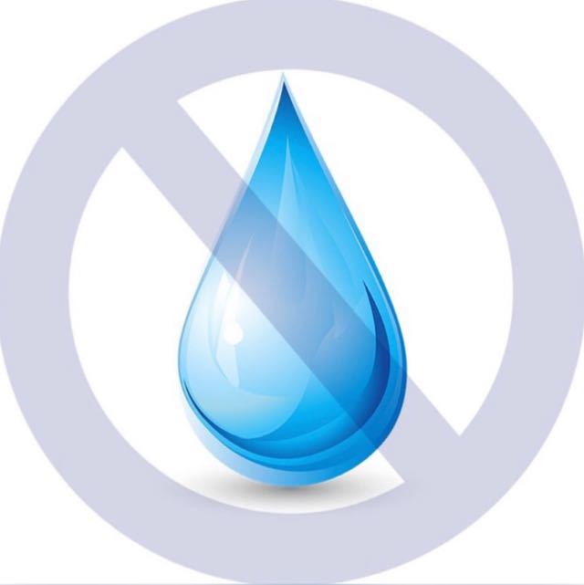 Aquatec Vazamentos