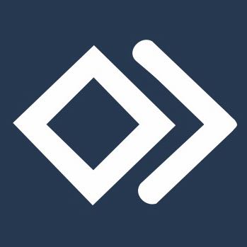 Eluxfrio Assistência Técnica