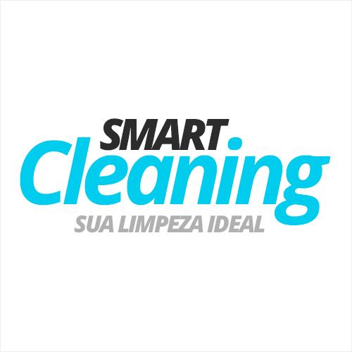 Smart Cleaning Services