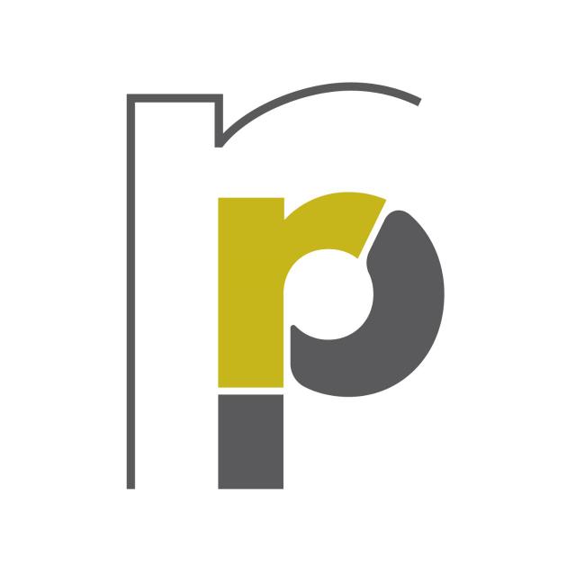 Pequenas Reformas