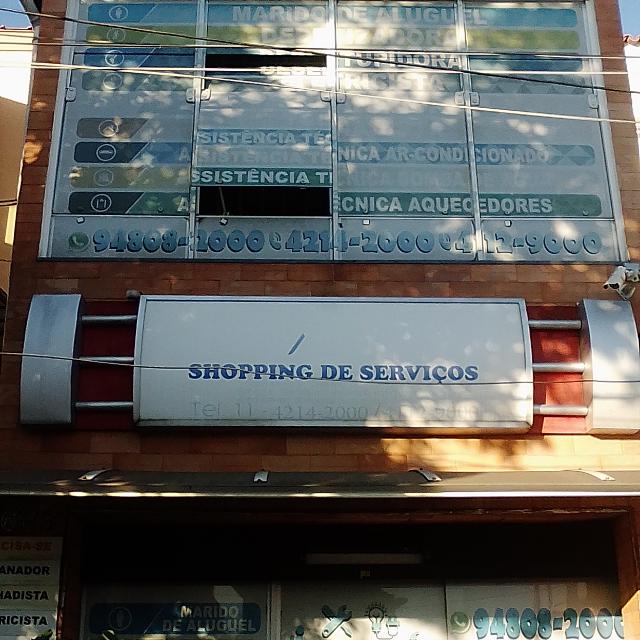 Serviços 24h Encanador Eletricista Desentupidora Dedetizadora Telhadista