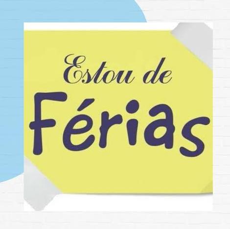 Move Logística e Transporte Rodoviário de Cargas - São Paulo