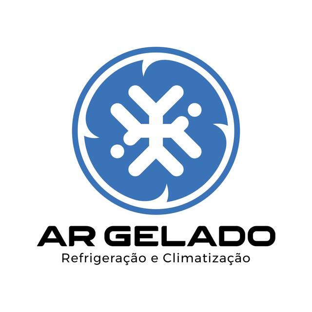 SAC - Ar Gelado Refrigeração E Climatização