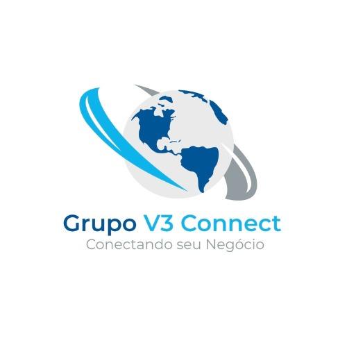Grupo V3 Connect