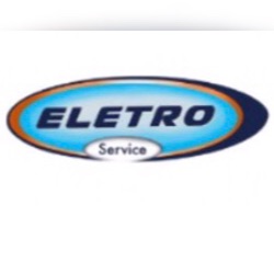 Eletro Service - Assistência Técnica de Eletroportáteis