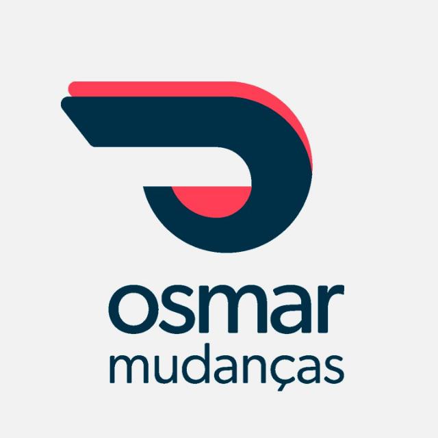 Osmar Mudanças