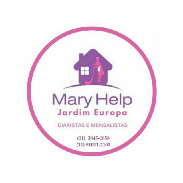 Mary Help São Paulo Jardim Europa