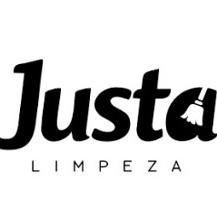 Justa Limpeza - Diaristas
