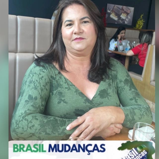 Brasil Mudanças
