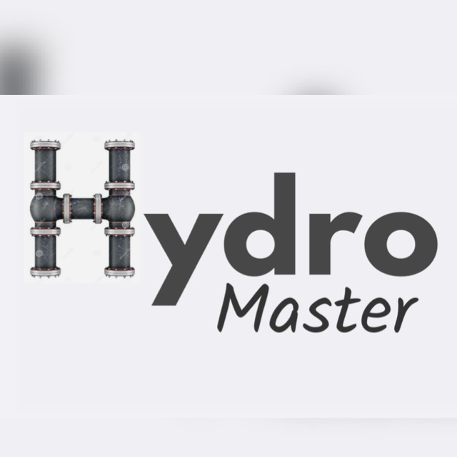 Hydro Master Soluções Hidraulicas