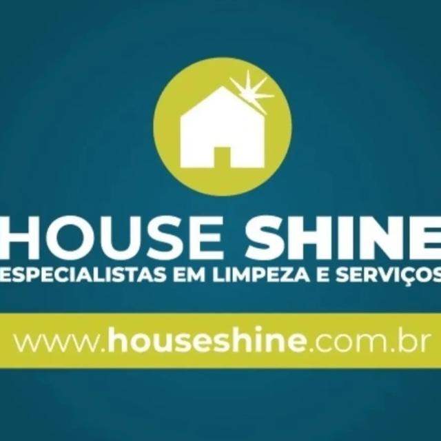 House Shine Santana - Tucuruvi - Limpeza e faxina zona norte