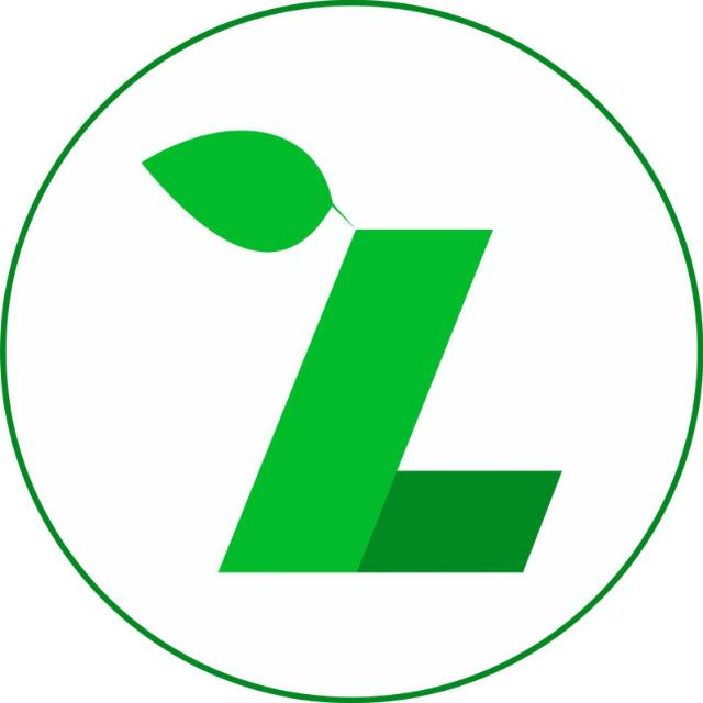Verified provider