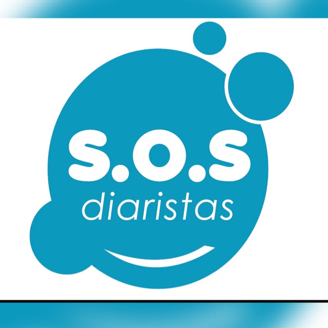 SOS Diaristas - São Paulo