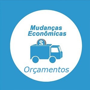 Mudanças Econômicas - Rio de Janeiro, RJ