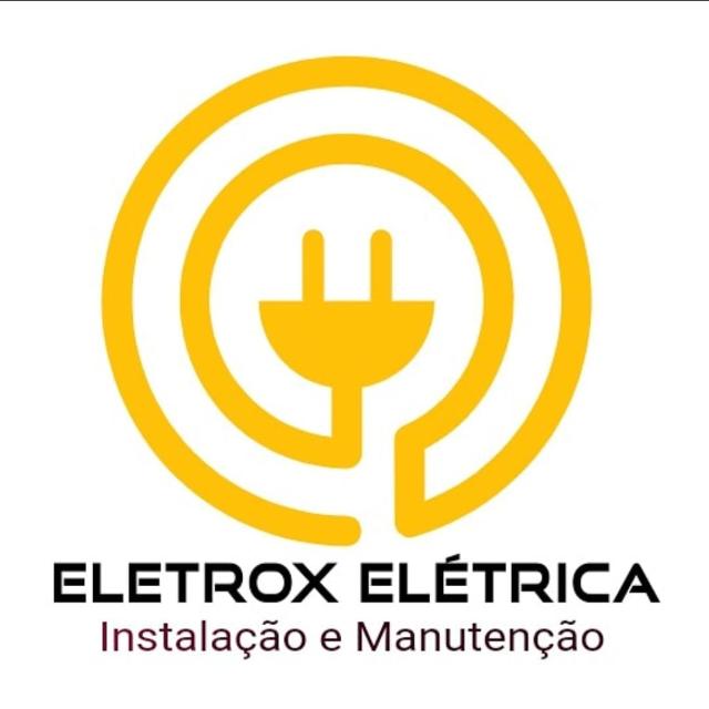 Eletricista Profissional Clayton