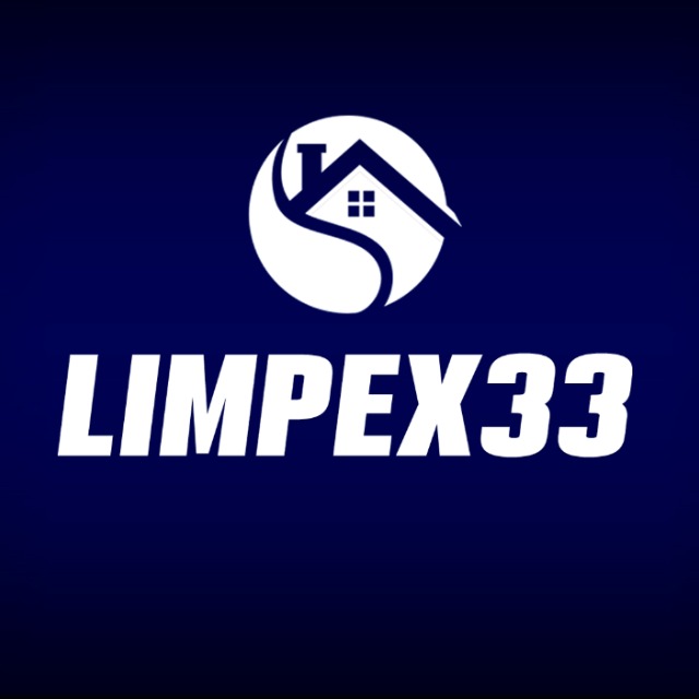 Limpeza Pós Obra e Pré Mudança - Limpex 33