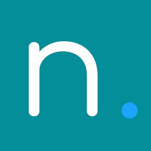 Verified provider