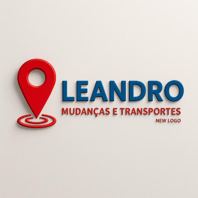 Leandro Mudanças - Empresa de mudanças fretes e carretos