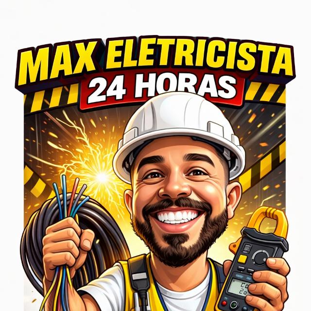 Verified provider