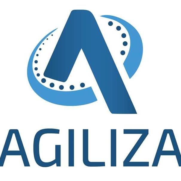 AGILIZA - Caça Vazamentos