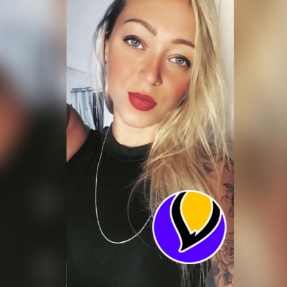 Verified provider