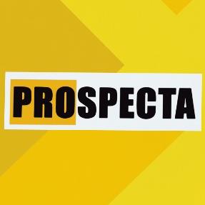 Prospecta Obras