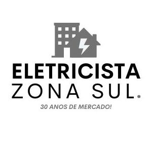 Eletricista Zona Sul